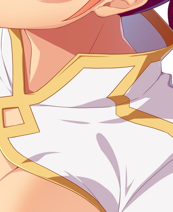 週末にはあげれそうです
おやすみなさいませ https://t.co/ClY5hjMLAA 