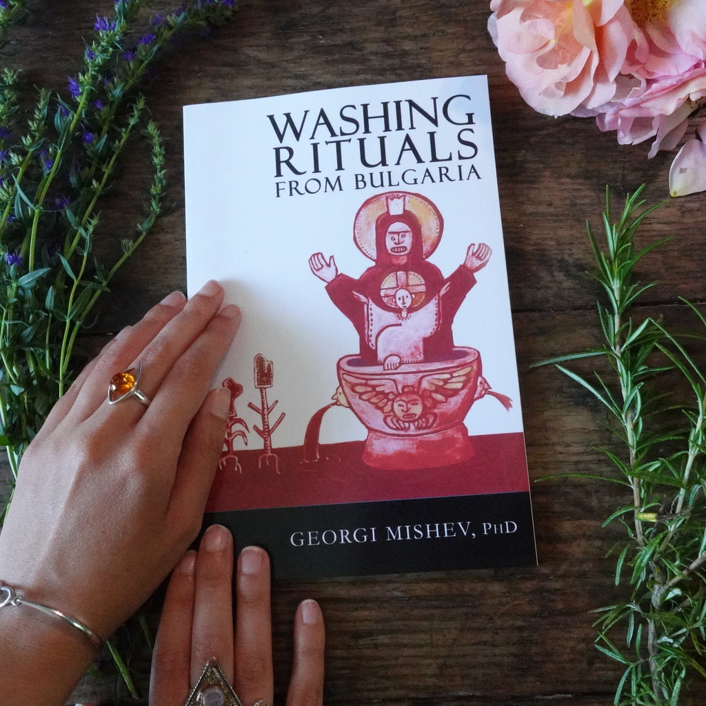 Avalonia Books tweet media