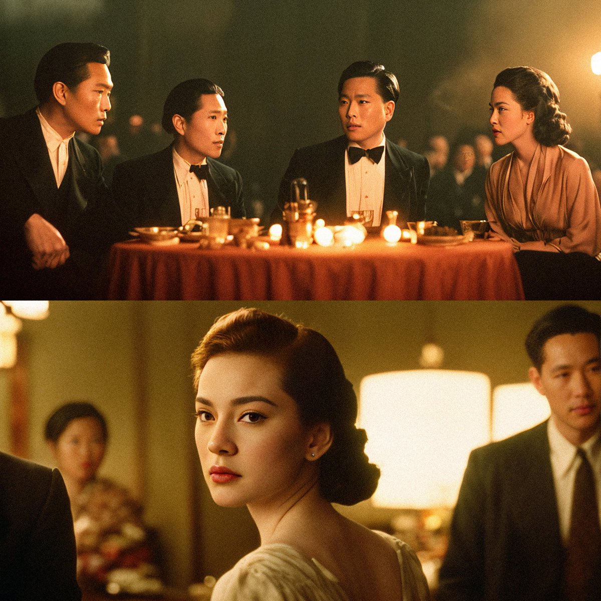 CoffeeVectors tweet media