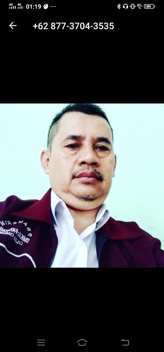 nirwan560's tweet photo. Guru orang cianjur.ada yg pernah ml sama dia,kalau rame videonya nyusul yah https://t.co/ytRpvkbFNw