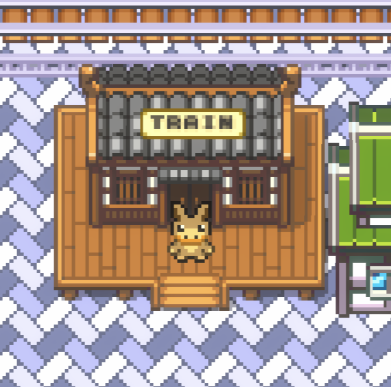 The Lost Donkeys 🥕 tweet media