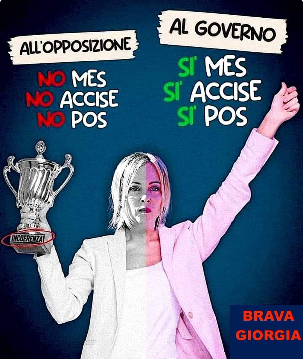 _Janas_1's tweet photo. 🤥👏🏻👏🏻👏🏻👏🏻 https://t.co/xGaxOfYTDG