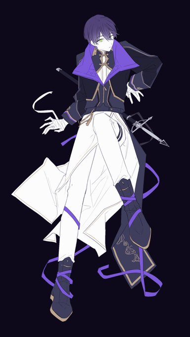 Hanged Man? #金剛力也像 