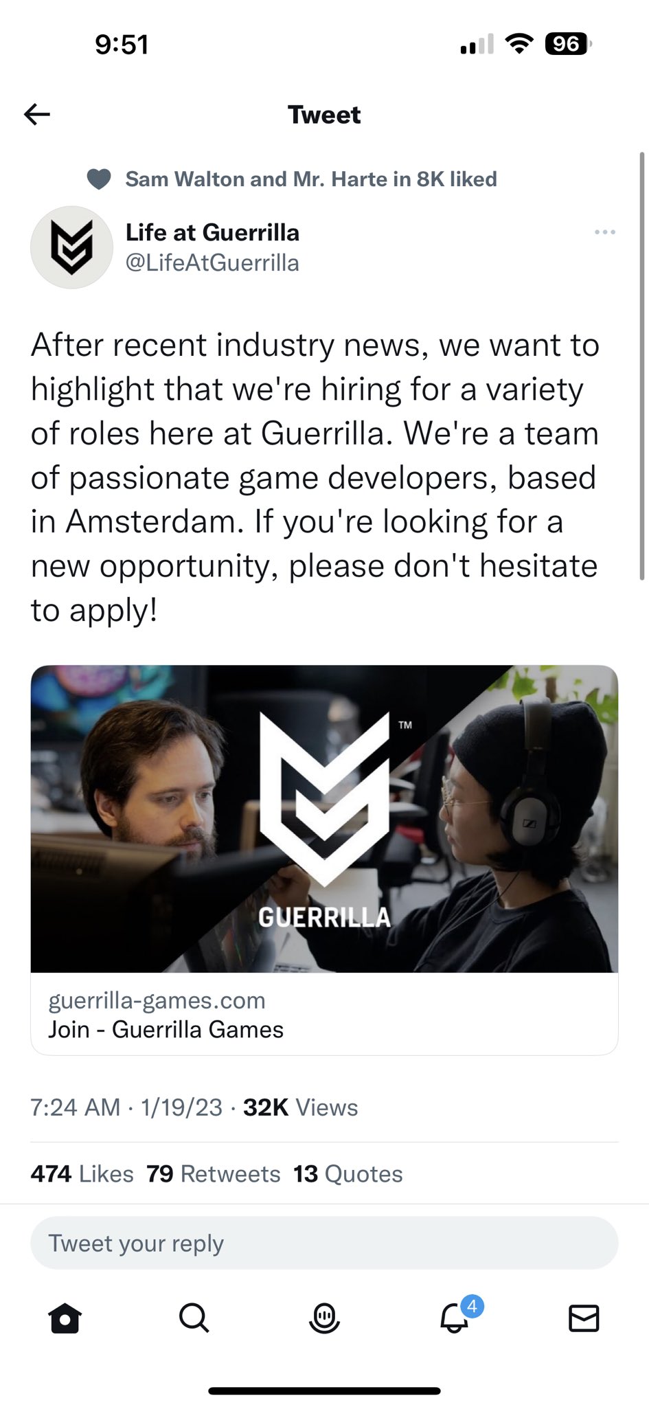 Grade EH Studios on Twitter "JayDubcity16 Saltiest_Gaming All Sony