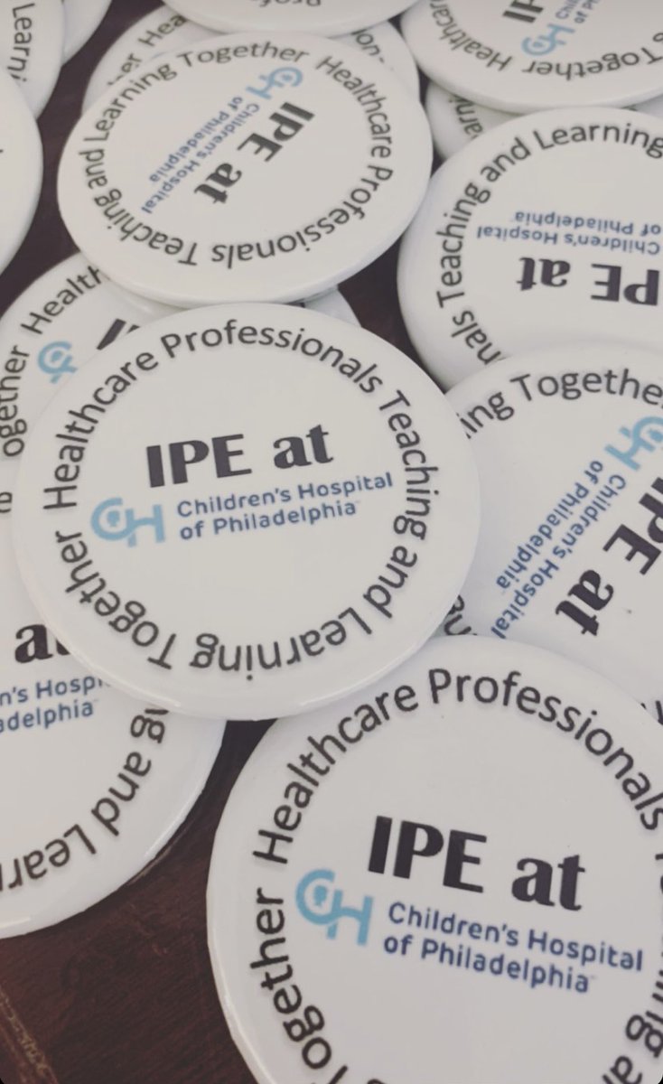 Jill Posner tweet media