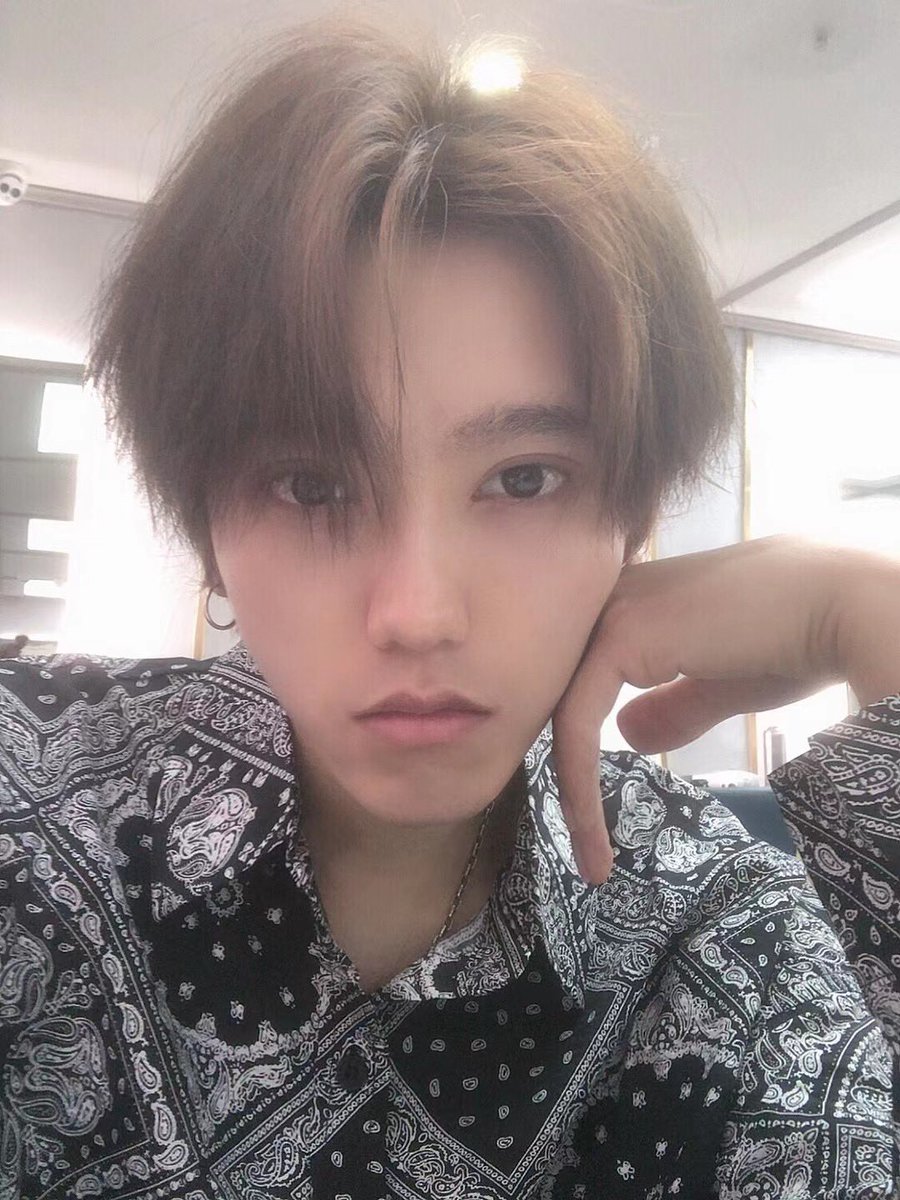 Michael55122131's tweet photo. 想认识温州的圈力人 https://t.co/BdI4wrLcry
