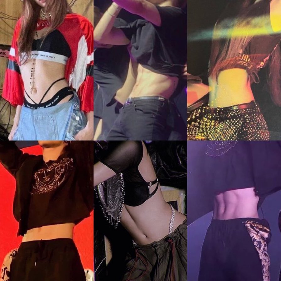 jmlsfeed's tweet photo. Category is waist and they always wining https://t.co/vLYsON6njc
