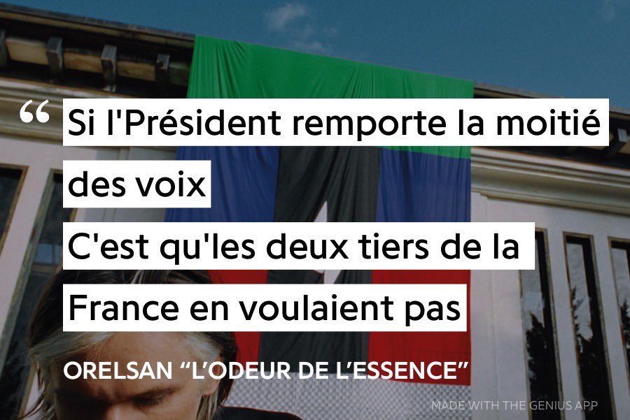 Punchline_Orel's tweet photo. https://t.co/loA5SrU75G