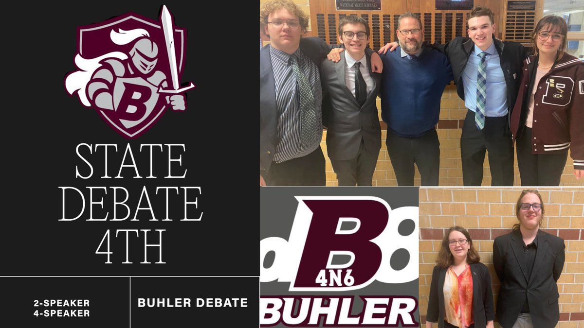 Buhler AD (@seuserj) on Twitter photo 