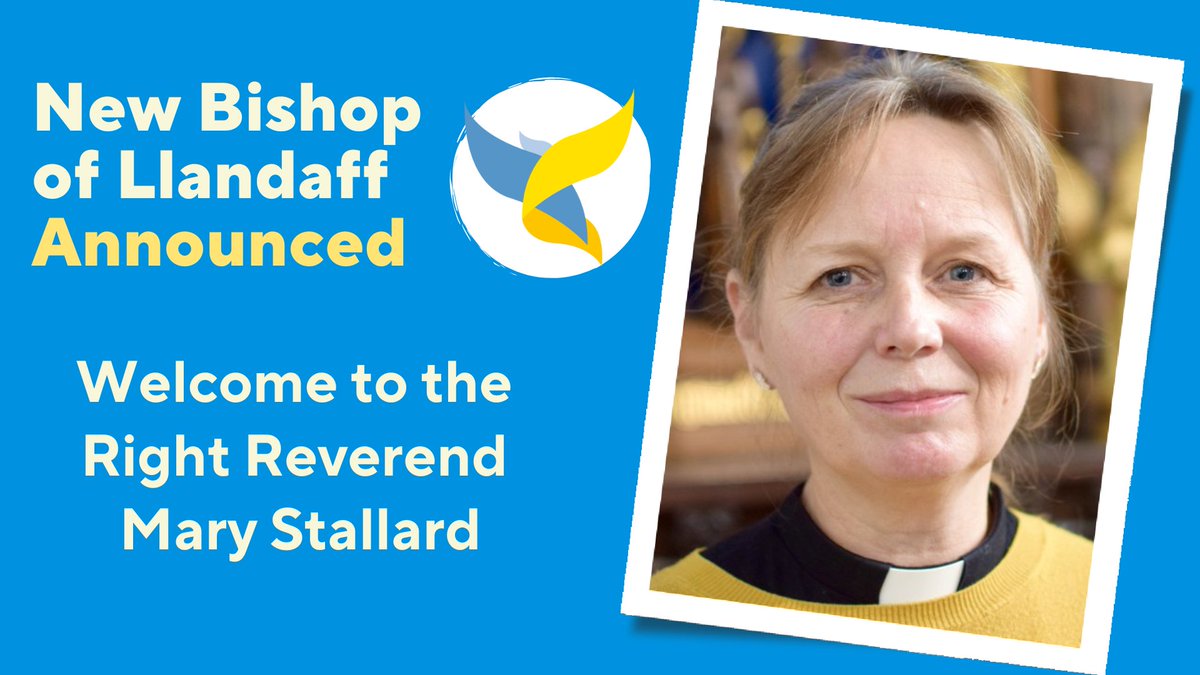 LlandaffDio's tweet image. Congratulations and Croeso!