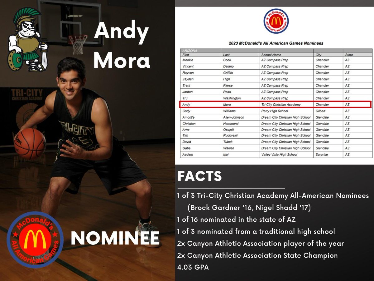 James Brown tweet media