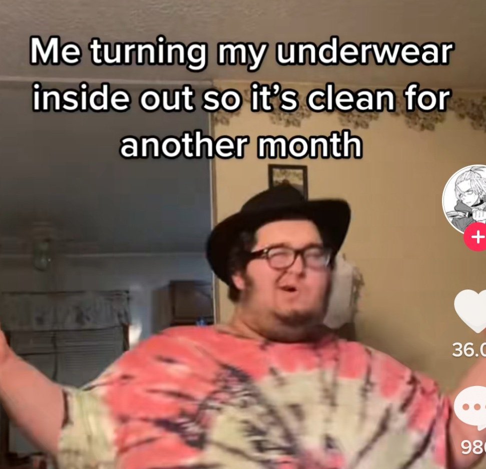 internet hall of fame on Twitter: