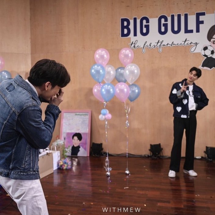 alymewgulfPH's tweet photo. his love in every photograph 📸 ✨ https://t.co/aMD65L6VFK