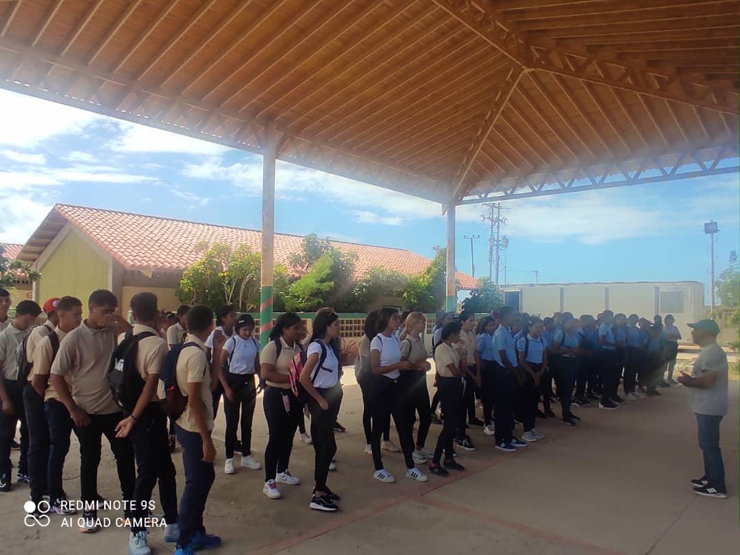 Red Intercircuital 15 - Cruz Salmerón Acosta tweet media