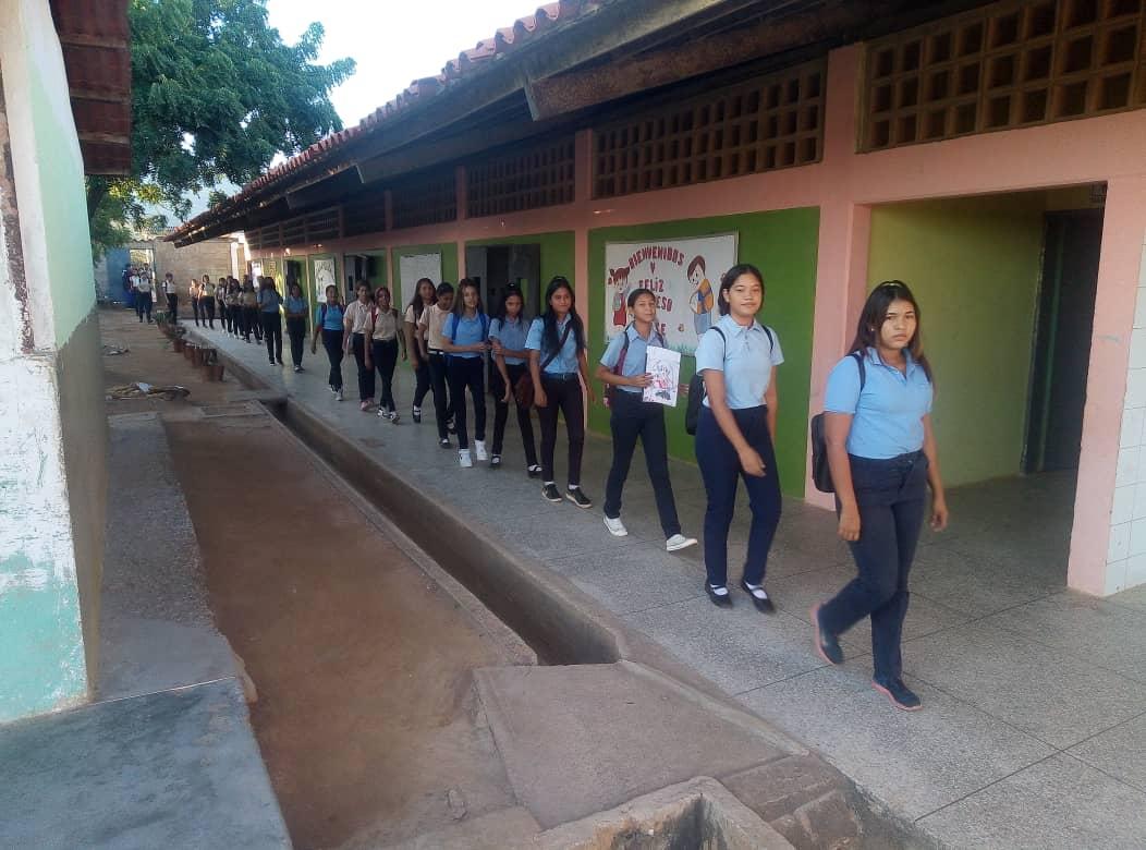 Red Intercircuital 15 - Cruz Salmerón Acosta tweet media