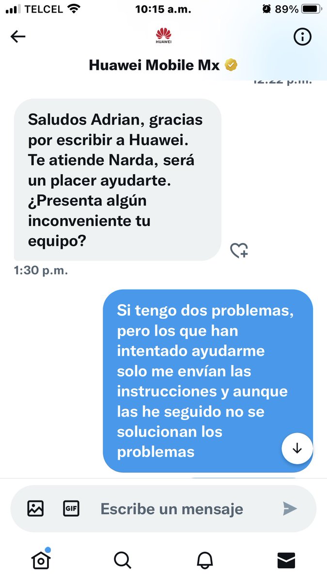 KUKYSANDCREAM's tweet photo. @HuaweiMobileCo https://t.co/0Mx5uMDPCA