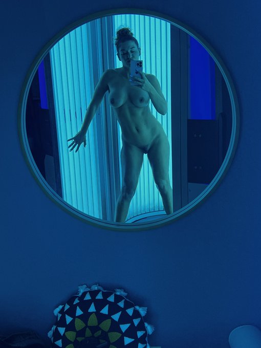 Almost ready for South Florida see you Sunday!!! @teambrian2016 https://t.co/fvppSskJd4<a href="/tag/manyvids"class="tags"><span>#manyvids</span></a><a href="/tag/c4s"class="tags"><span>#c4s</span></a>