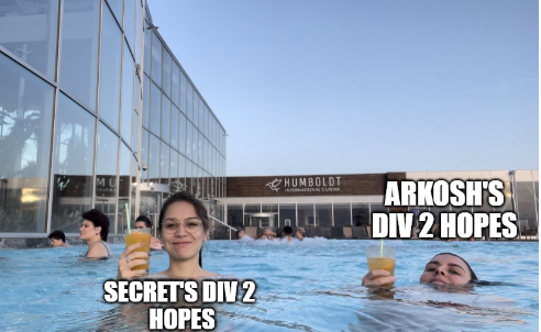 Mitch 🛠️ #TWT2025 tweet media