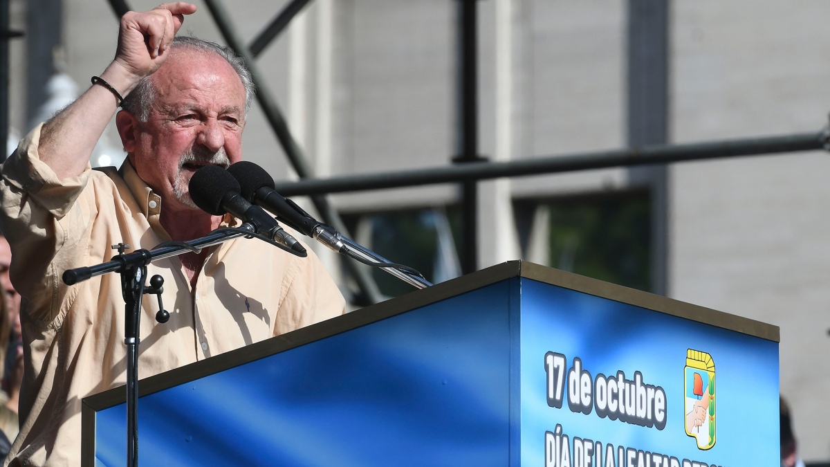 INFOGRANCHACO's tweet image. Foto: Raúl Ferrari.  El diputado nacional (Frente de Todos) y secretario general de la Central de Trabajadores de la Argentina (CTA), Hugo Yasky, consideró este jueves que el movimiento popular debe apoyar y reclamar que "el juicio político a los #apoy

infogranchaco.com.ar/para-yasky-el-…