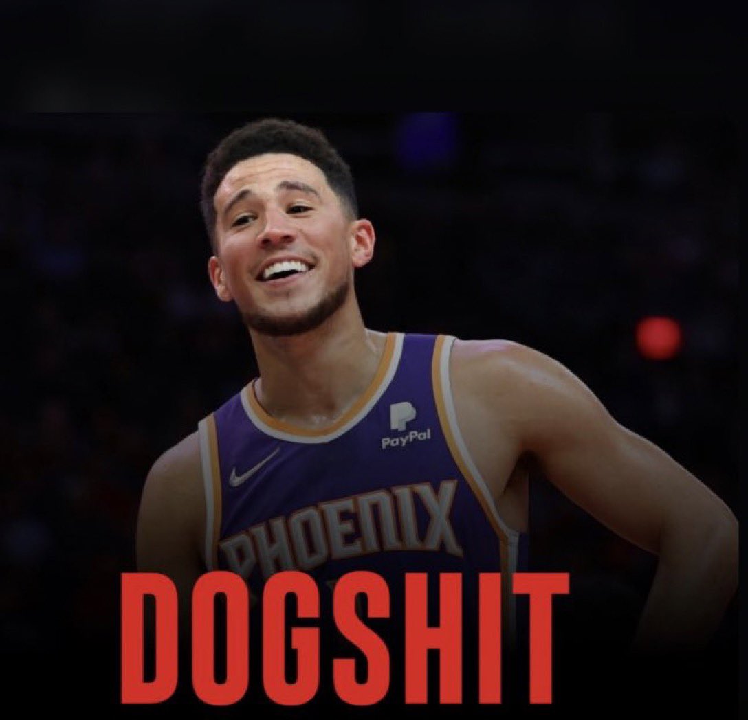 herbert on Twitter "RT snacks_fruity2 This a fucked up version of