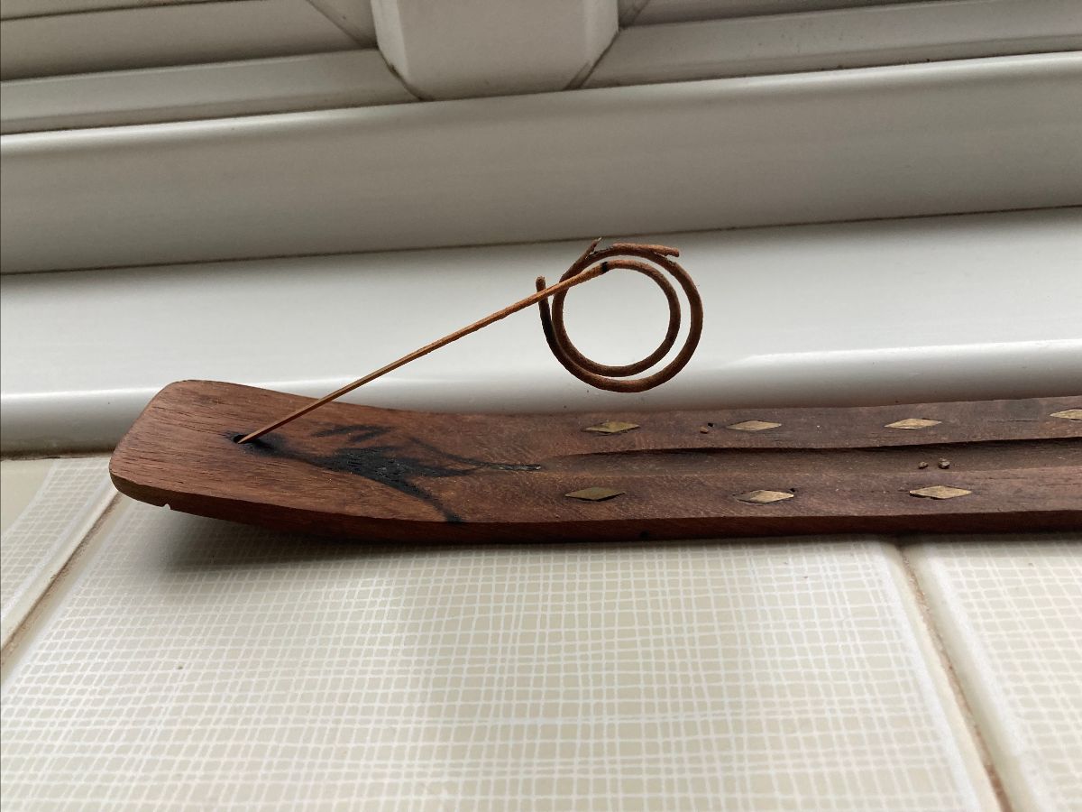 My first newsletter of 2023 has just gone out.  It's all about floor rugs, incense and cornflakes - it's exciting stuff ... - mailchi.mp/peggyseeger/fl…