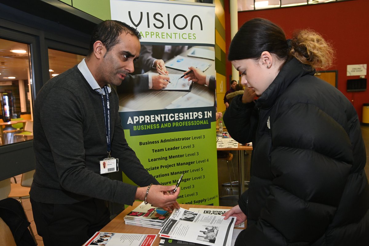 Sherwood Forest Hospitals NHS FT tweet media