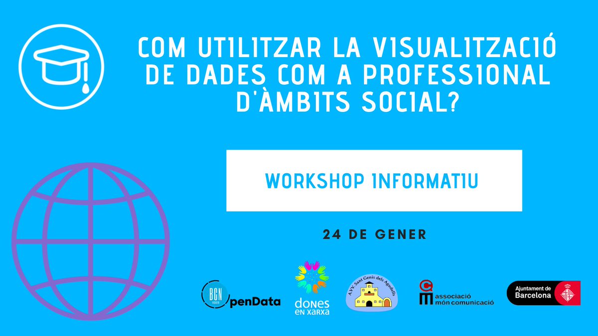 Iopendatabcn tweet media