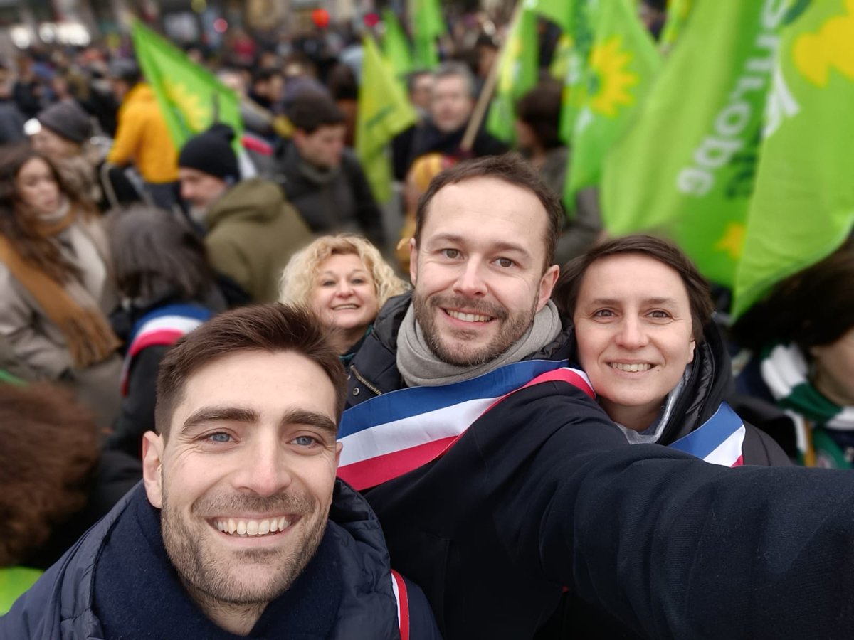 Jean-Baptiste Pegeon tweet media