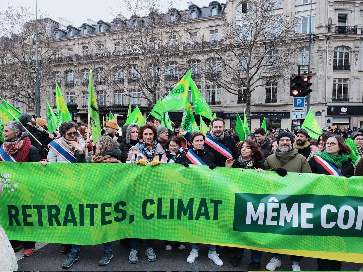 Jean-Baptiste Pegeon tweet media