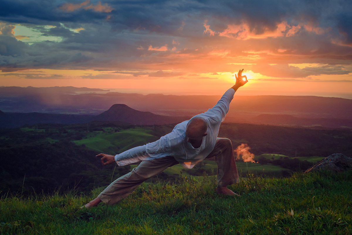 When you listen to the call of your heart and you make choices that feel good,
This is how you align to the path of your purpose.
The external world is very full of noise and distractions. 
#juanpabarahona #quantumflow