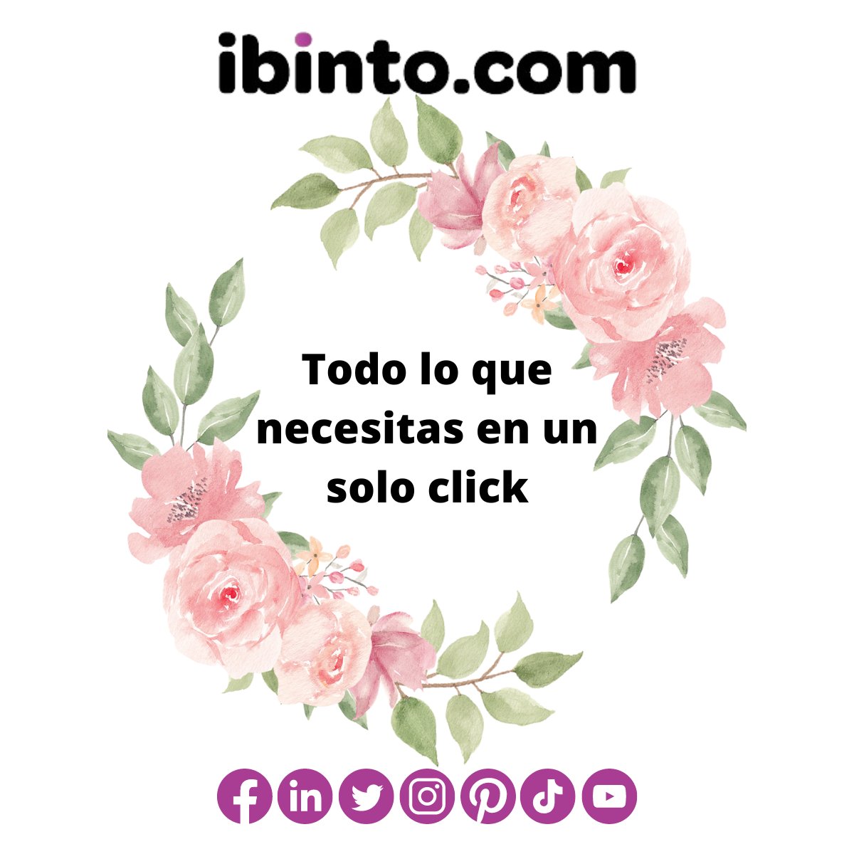 Ibinto's tweet photo. Ahora es muy sencillo publicar tus servicios para fiestas y eventos con @Ibinto 

#Ibinto #Eventos #Proveedores #Fotografía #SalonesDeFiestas #JardinesDeFiestas #EventosSociales #EventosCorporativos #EventosEmpresariales #TurismoDeReuniones #Bodas #Hoteles #Fiestas #Turismo https://t.co/hHVf49zowt