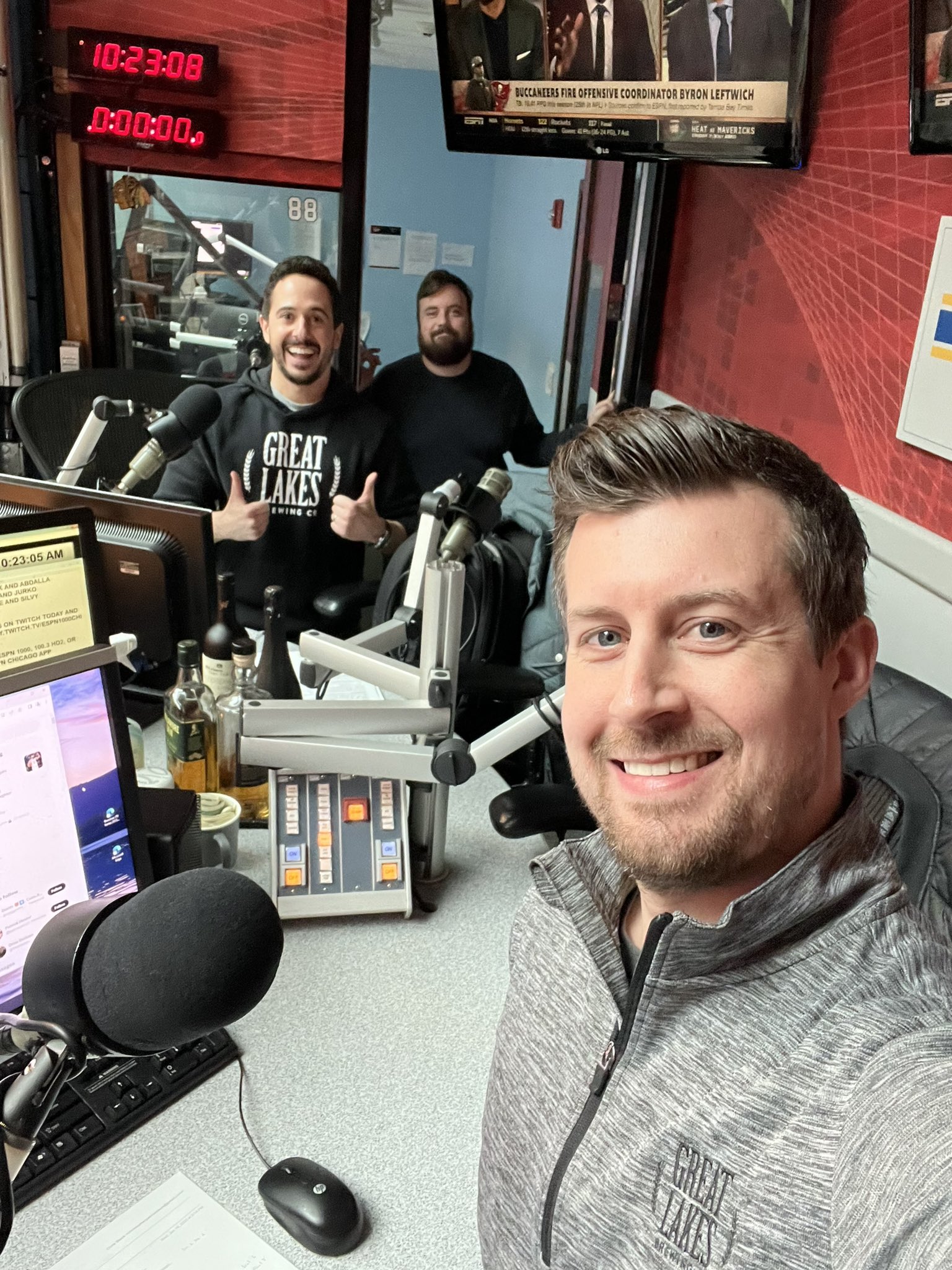 Fat Jack Sports (FatJackSports) / Twitter