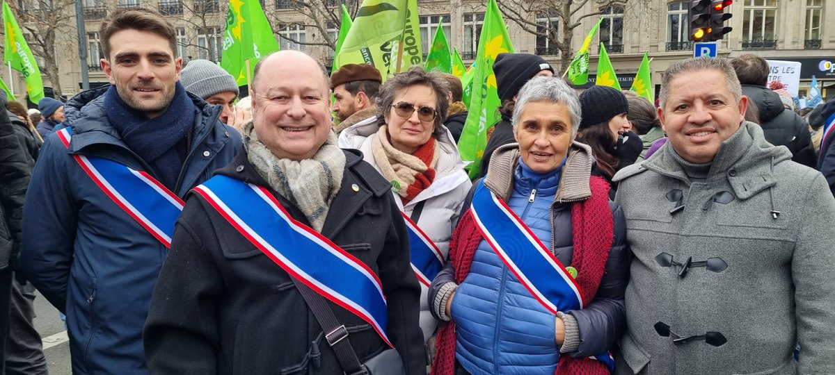 Jean-Baptiste Pegeon tweet media