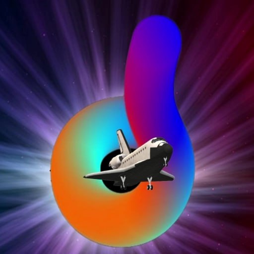 dumpsalepad's tweet photo. #NewProfilePic https://t.co/jZ9Qslanwk