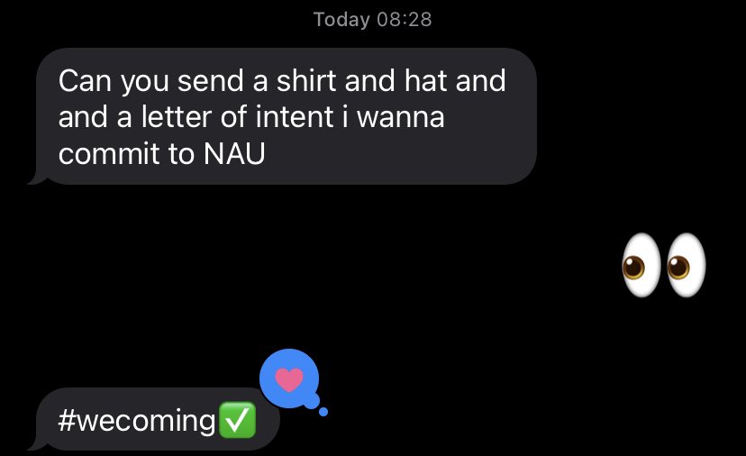 Remodeling the right way 💙