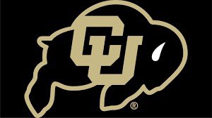 daune_morris's tweet photo. WOW i am BEYOND blessed to receive an offer from the University of Colorado!!!! @CoachFleaBUFFS  @DeionSanders  @scoop1914 @NCEC_Recruiting @Redbank_fb @smsbacademy @supermax100_  
#SKOBUF #AGTG https://t.co/L2uX2yfXwc