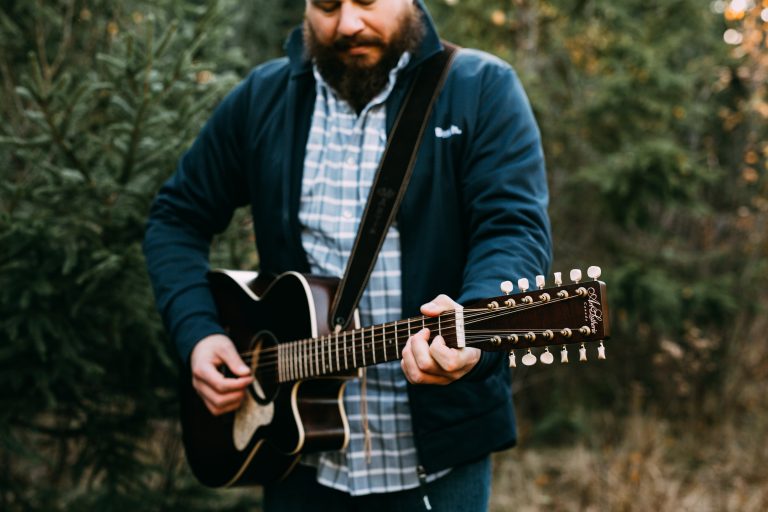 FromTheStrait's tweet photo. Freshly Pressed - @RyanSmelle "Shame Shame"

Check out the song and our Q&amp;A:
https://t.co/k7rUoCItAm https://t.co/WYRrK6M4mk