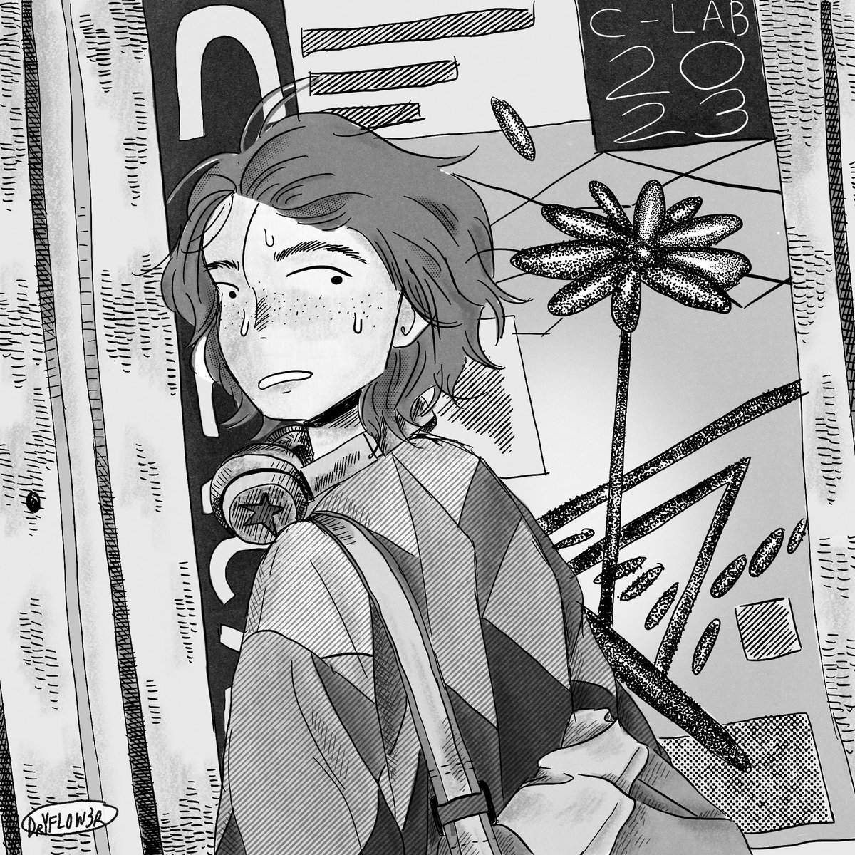 __dryfl0w3r's tweet photo. taipei boi https://t.co/oKZ3Uc25qe