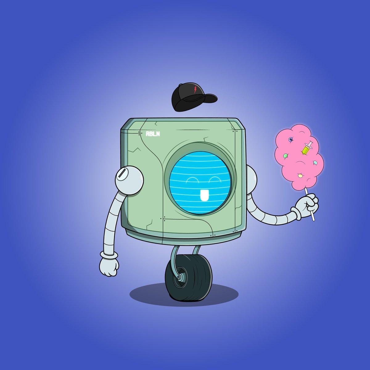 NewUploadBot tweet picture