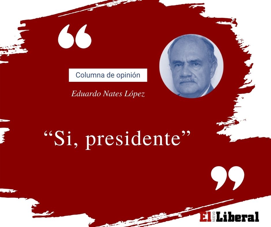 El Nuevo Liberal tweet media