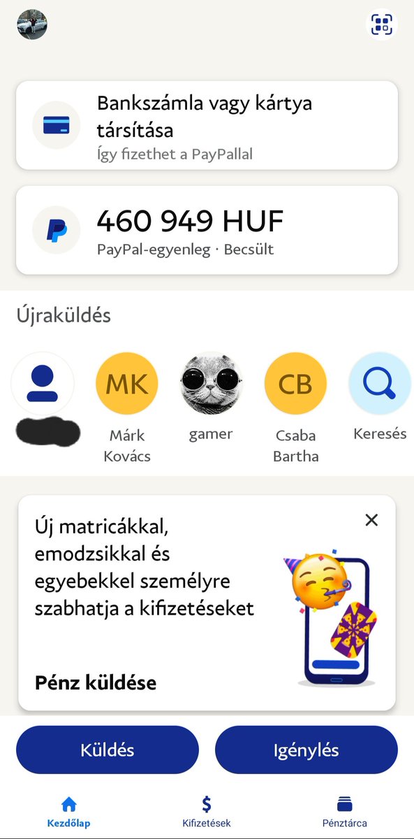 🅿️enta tweet media