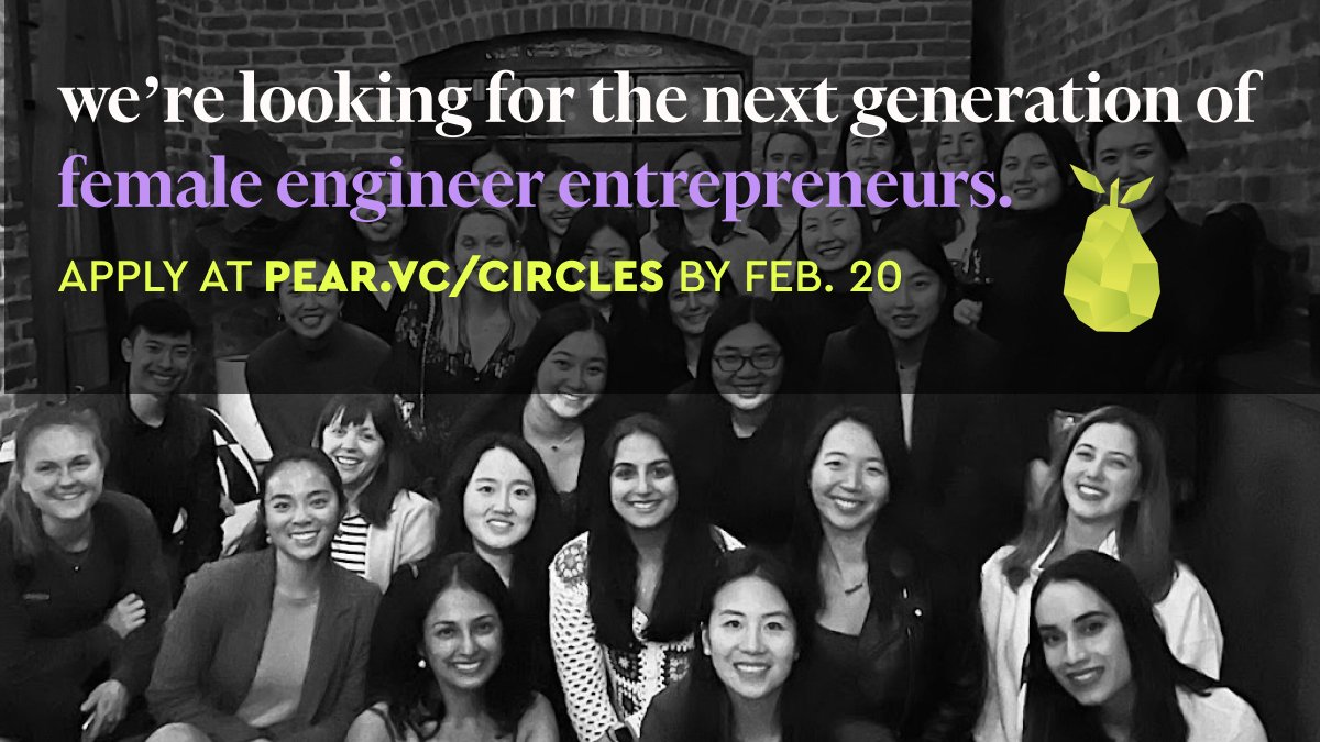 Vivien Ho tweet media