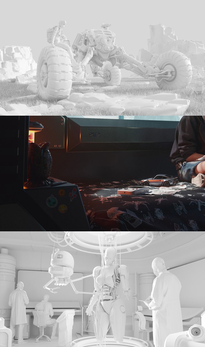 exolorian's tweet photo. "JOURNEY" 👀 open for a treat! https://t.co/YtxFovMlXV