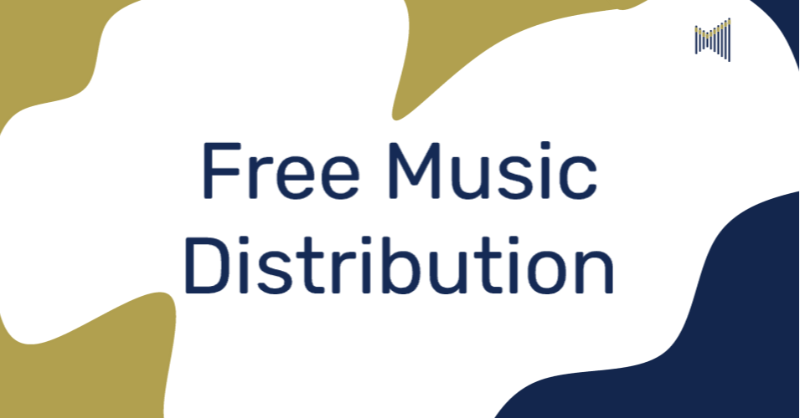 freecords's tweet photo. Free Music Distribution - Join now to keep 100% of your royalties and much more... It is really FREE!