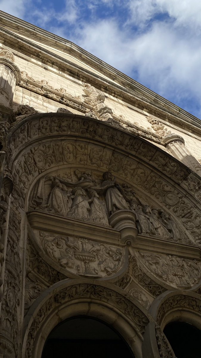 #lisbon #Portugal 🫰🏼