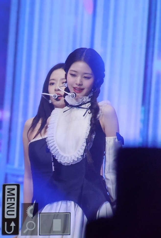 230119 서가대 프리뷰1

#IVE #아이브
#장원영 #원영 #ウォニョン