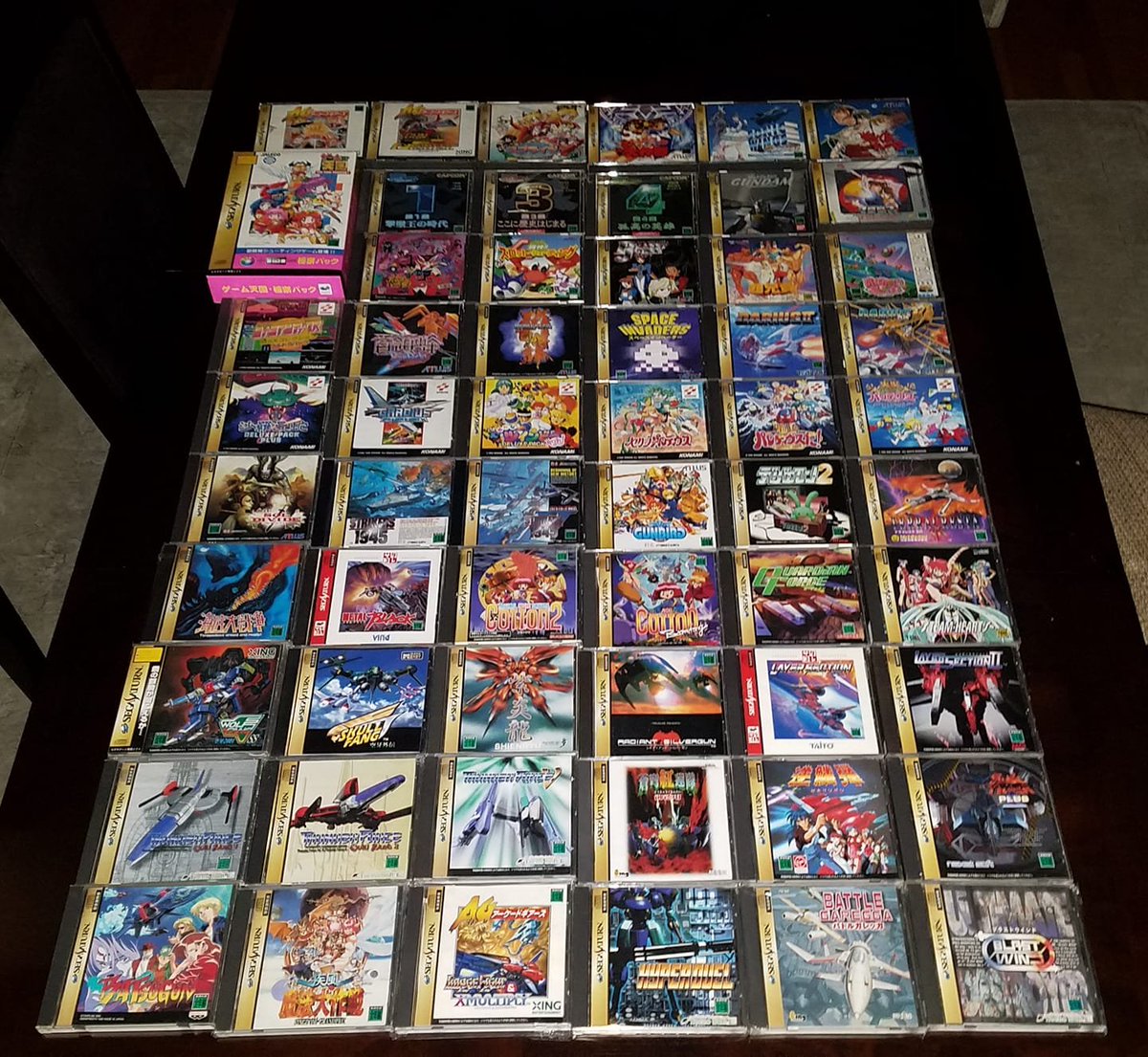 KingOfApoc tweet media