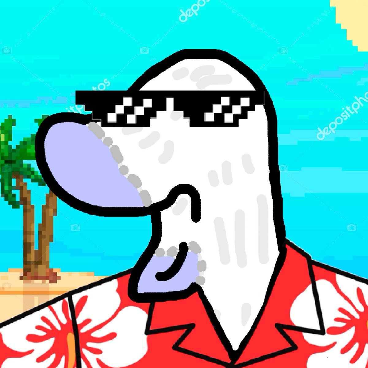MediaPromedia's tweet photo. #newprofilepic #summer #summervibes #dengue #chikungunya #akairo #mediapromedia https://t.co/JIbrpWUgbe