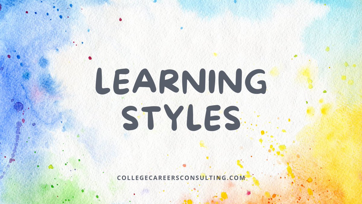 Kal_Otis's tweet photo. If your child is wired to learn by doing, but you prefer to talk and discuss, meet them where they are. To build on their natural strengths is to build on their confidence. 
#learningstyle #parenttips #SpeakTheirLanguage #studentsuccess https://t.co/ZmKXy822xD