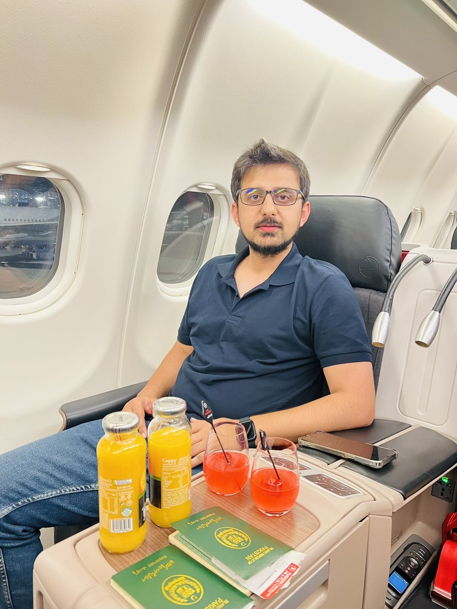 Lazyy740's tweet photo. Memorable trip.
#traveldiaries https://t.co/wmLn3IHngR